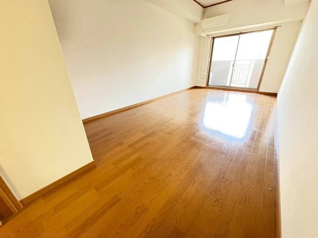 ウイング稲荷町