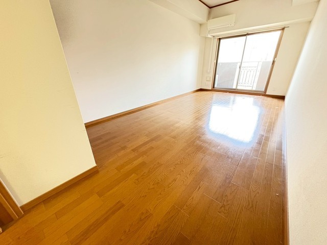 ウイング稲荷町