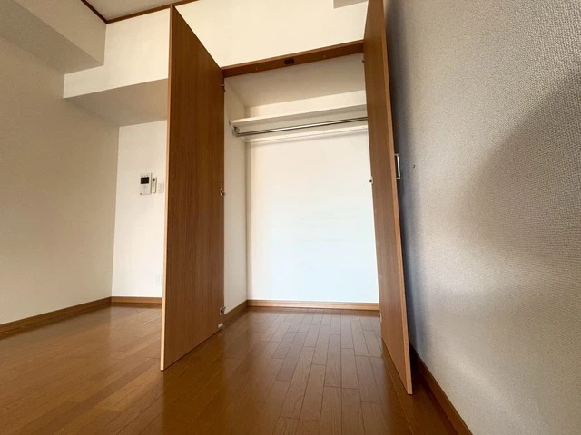 ウイング稲荷町