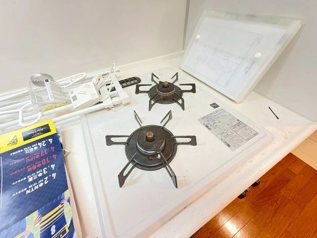 ウイング稲荷町