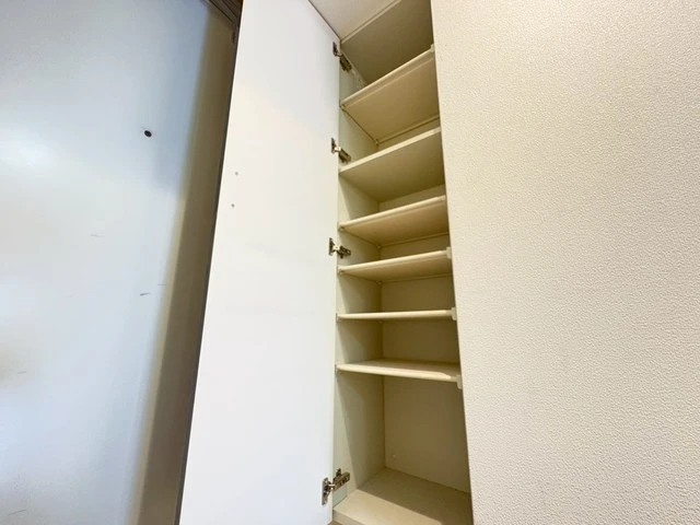 ウイング稲荷町