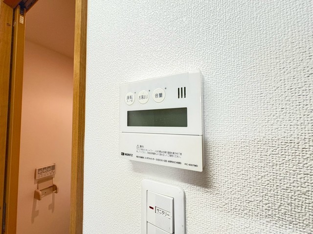 ウイング稲荷町