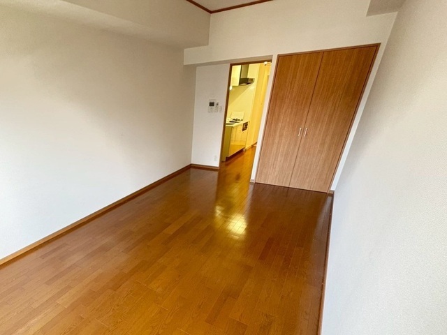 ウイング稲荷町