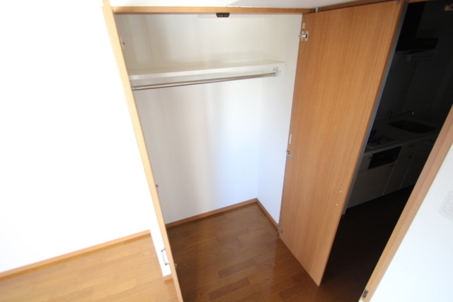 ウイング稲荷町