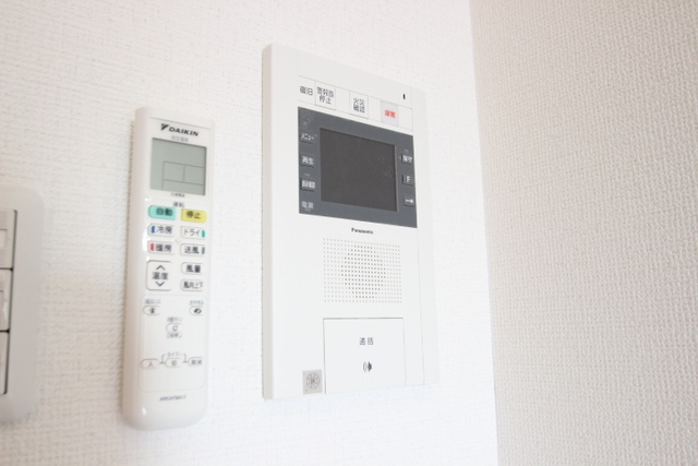 ウイング稲荷町