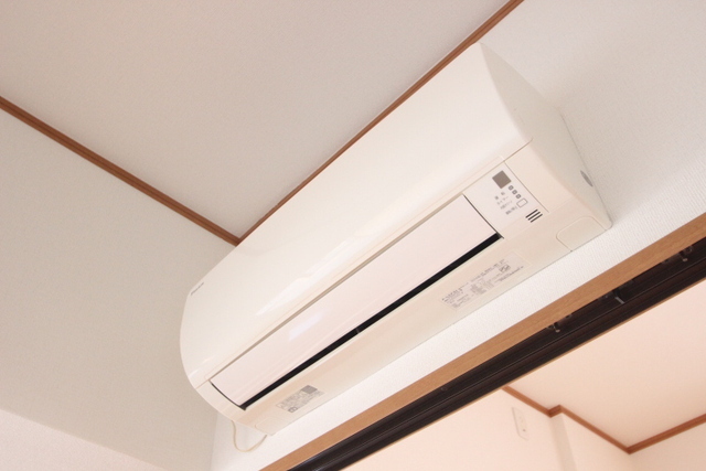 ウイング稲荷町