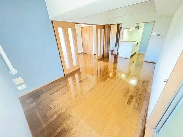 ウイング稲荷町