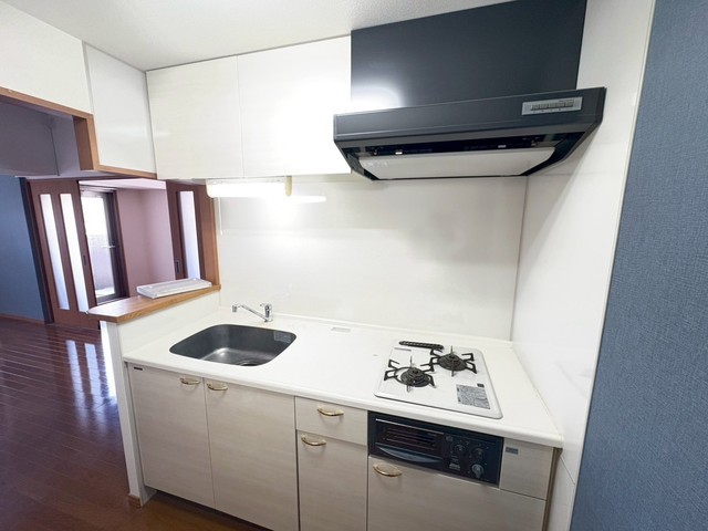 ウイング稲荷町