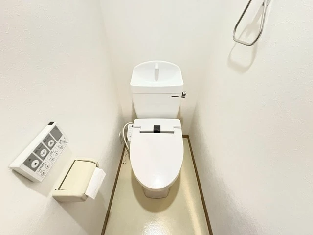 ウイング稲荷町