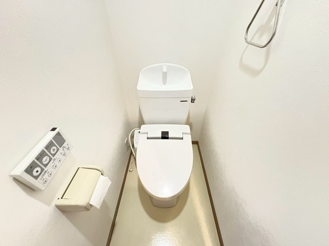 ウイング稲荷町