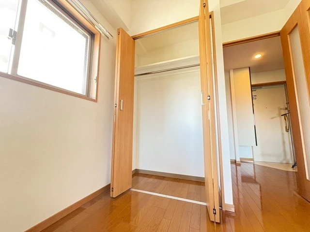 ウイング稲荷町