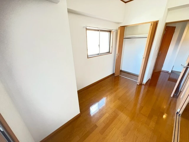 ウイング稲荷町