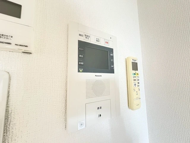 ウイング稲荷町