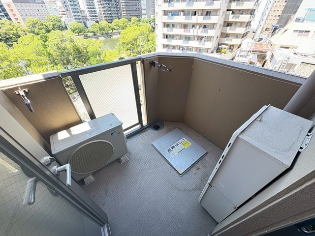 ウイング稲荷町