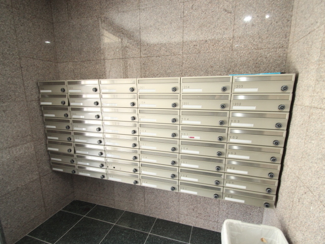 【南区】市内中心部へのアクセス抜群！　2人入居可能な1LDK♪