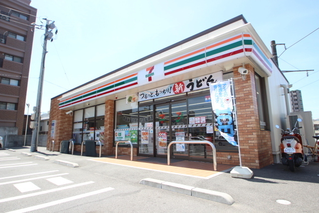 エミール大町