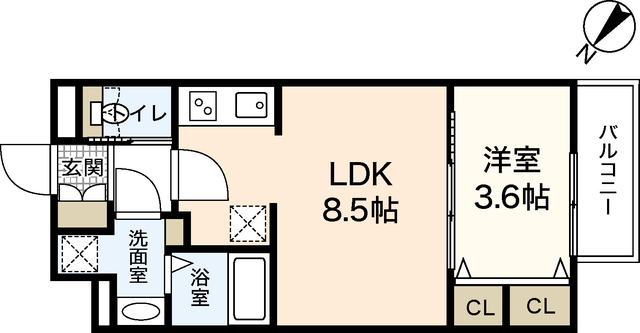 セブンプロート庚午