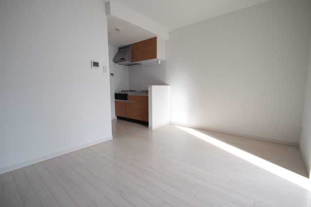 セブンプロート庚午