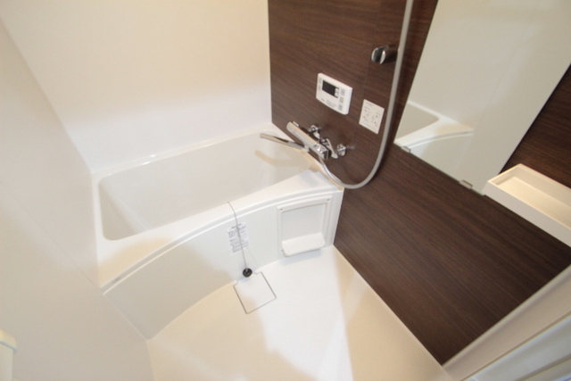 セブンプロート庚午