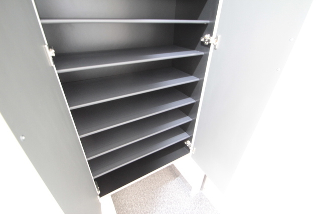 セブンプロート庚午