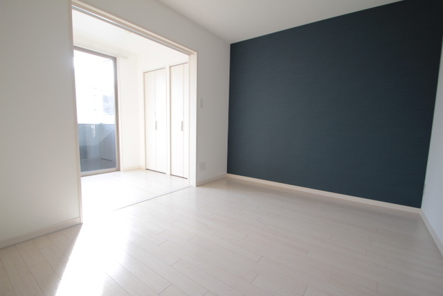 セブンプロート庚午