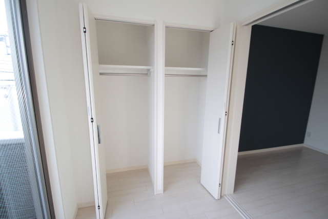 セブンプロート庚午