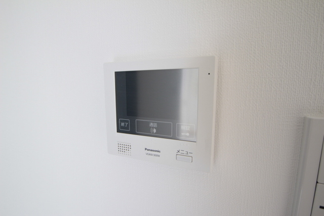 セブンプロート庚午