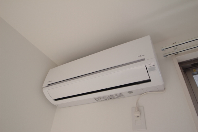 セブンプロート庚午