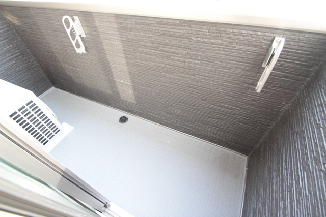 セブンプロート庚午