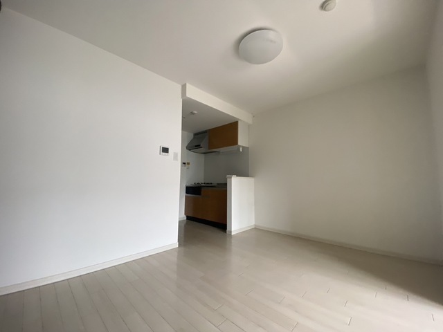 セブンプロート庚午