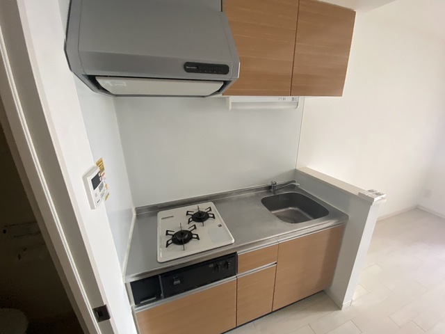 セブンプロート庚午