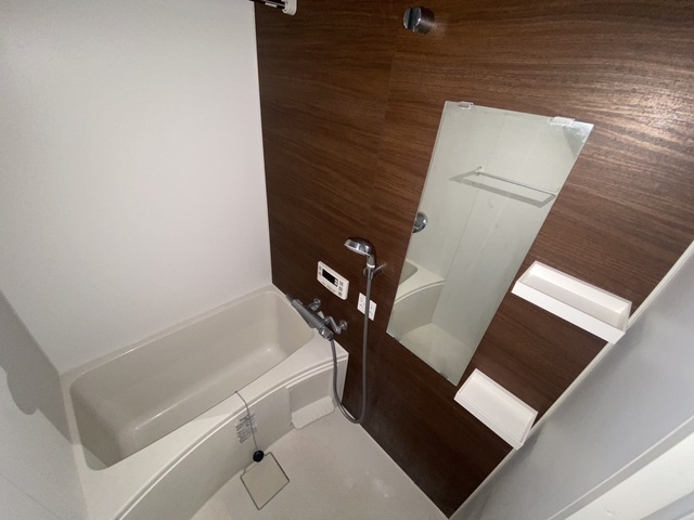 セブンプロート庚午