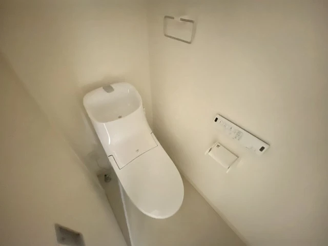 セブンプロート庚午