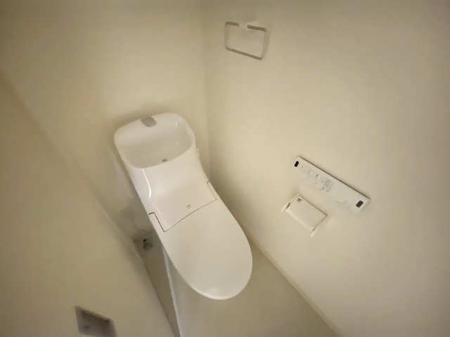 セブンプロート庚午