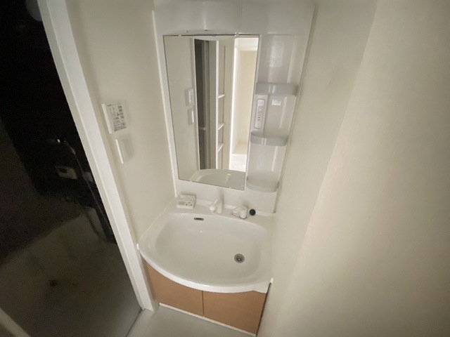 セブンプロート庚午