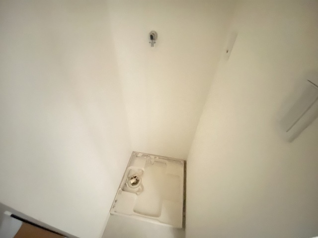 セブンプロート庚午