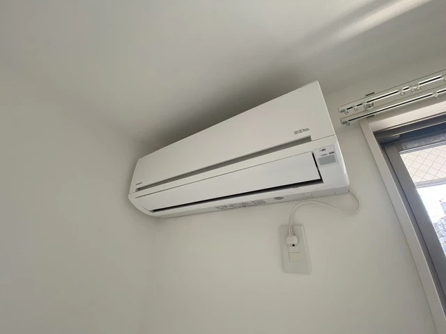 セブンプロート庚午