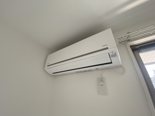 セブンプロート庚午