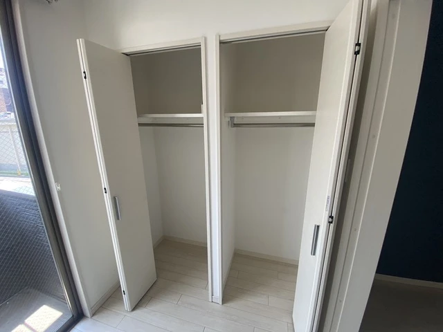 セブンプロート庚午