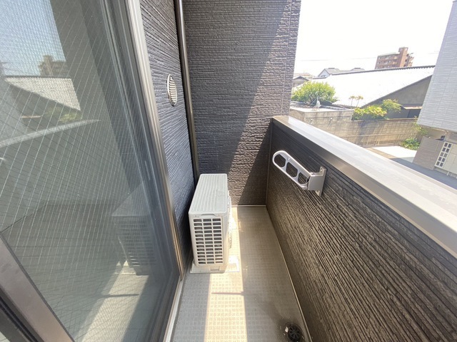 セブンプロート庚午