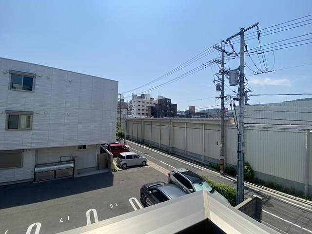 セブンプロート庚午