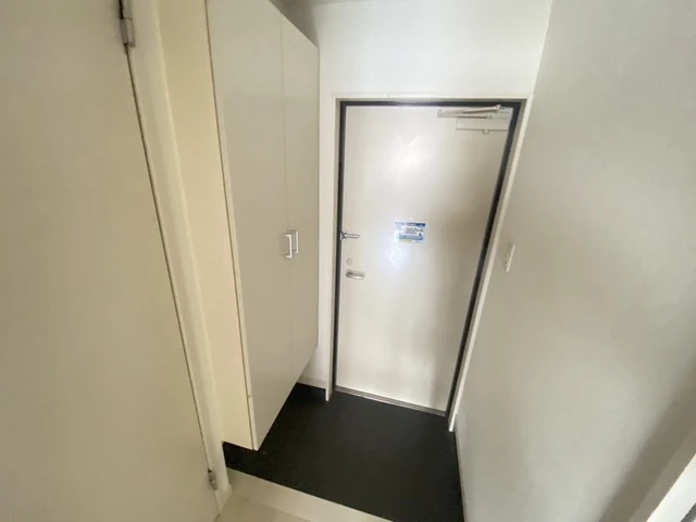 セブンプロート庚午