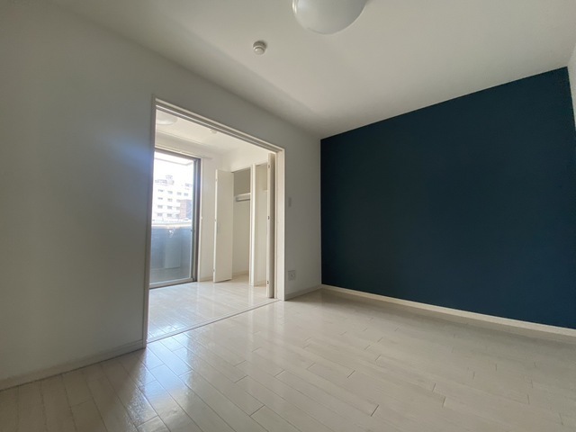 セブンプロート庚午