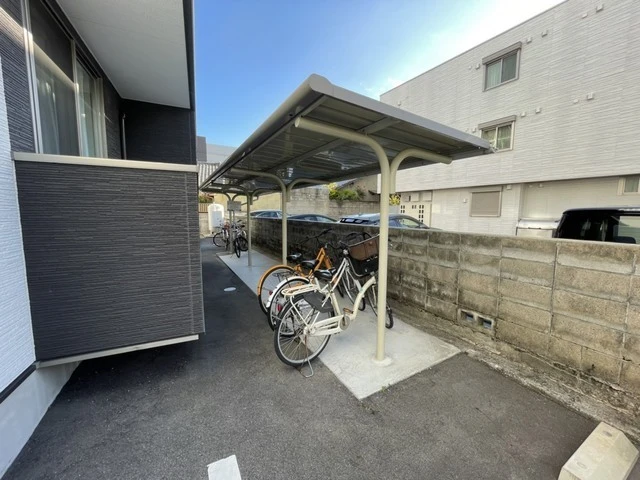 セブンプロート庚午