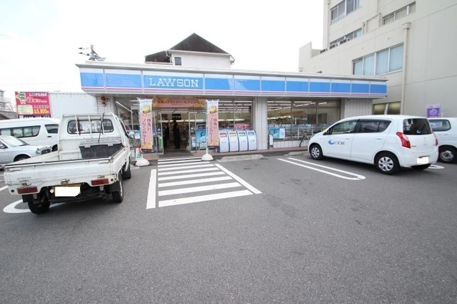 セブンプロート庚午