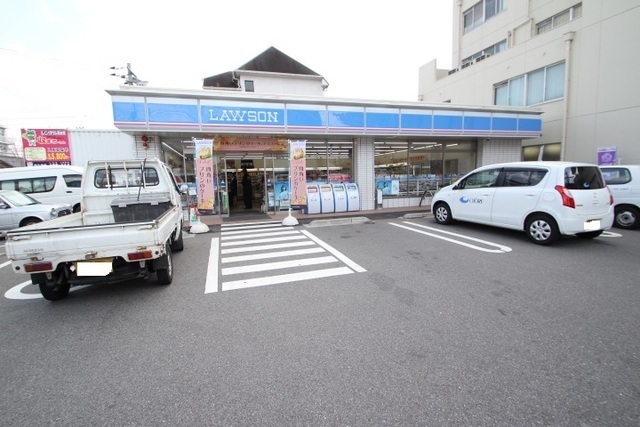 セブンプロート庚午