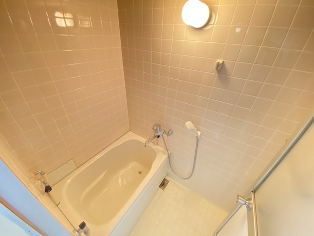 岩田マンション1号棟