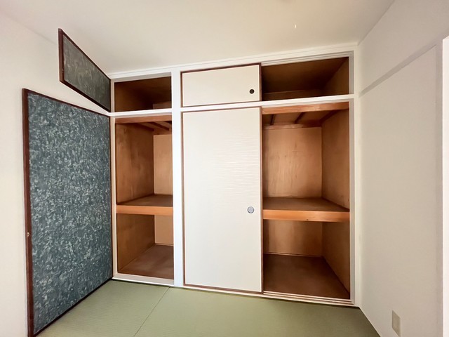 岩田マンション2号棟