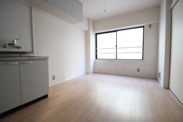 高陽第一センタービル