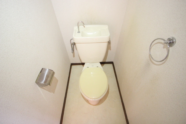 高陽第一センタービル